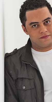 Foto de Rafael Araújo