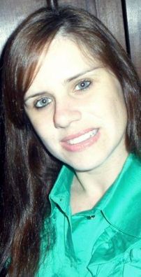 Foto de Damaris Cristiny