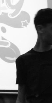 Foto de Gyulyano Radu