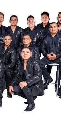 Foto de La Arrolladora Banda El Limón De René Camacho