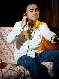 Foto de Elio E Le Storie Tese