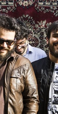 Foto de Supercolisor