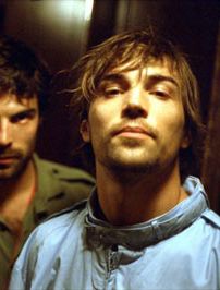 Foto de New Radicals