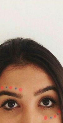 Foto de Ana Clara Costa