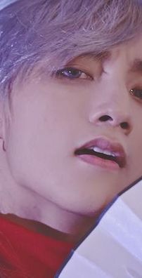 Foto de Son Tung M-TP