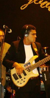 Foto de Geração do Avivamento