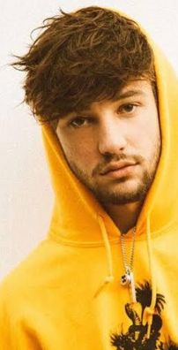 Foto de Cameron Dallas