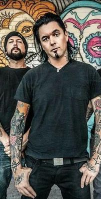 Foto de Seasons After