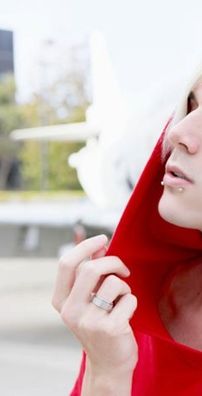 Foto de Matthew Lush