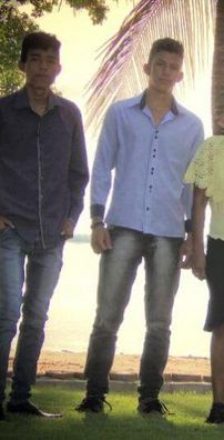 Foto de Ministério de Louvor Sinai