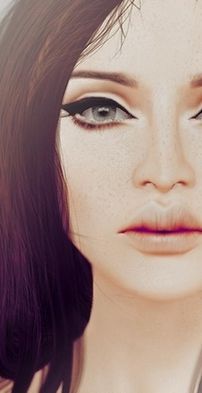 Foto de Shakiria Gaga