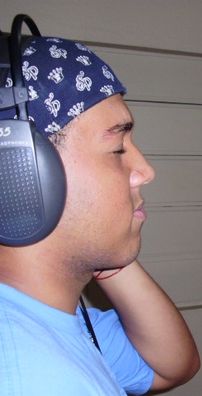 Foto de Elo de Função