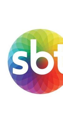 Foto de SBT