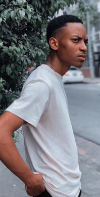 Foto de SQuaa Threadripper