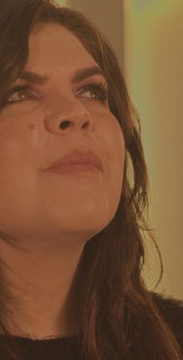 Foto de Priscilla Fernandes