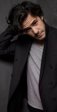 Foto de Jack Savoretti