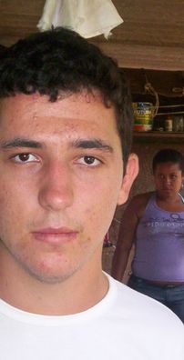 Foto de Blue Ice Pluperfect