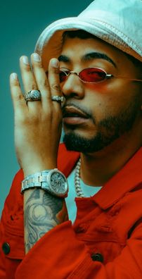 Foto de Producto Sin Corte