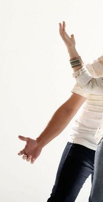 Foto de Ministério Eternidade