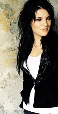 Foto de Hanna Pakarinen