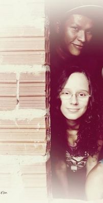 Foto de Nóz D'Alecrin