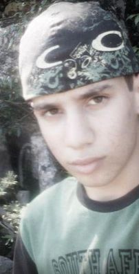 Foto de DJ Wesley EletroMix