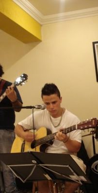 Foto de Innequação