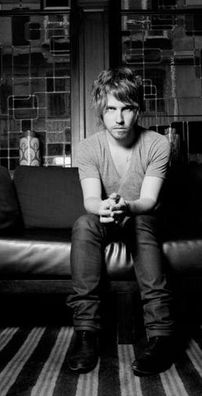 Foto de Julien Doré