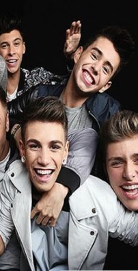 Foto de Stereo Kicks