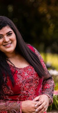 Foto de Lenny Tavares