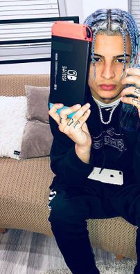 Foto de Skinnyfromthe9