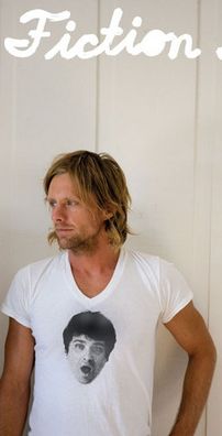 Foto de Fiction Family