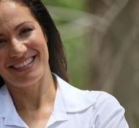 Foto de Cintia Alves