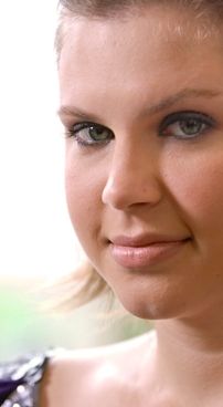 Foto de Caroline Figueiredo