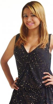 Foto de O Bonde do Brasil