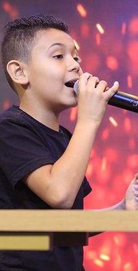 Foto de Augusto Carvalho