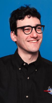 Foto de Danny L Harle