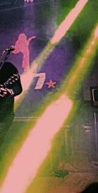 Foto de Estação 77