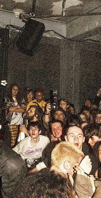 Foto de Machine Girl