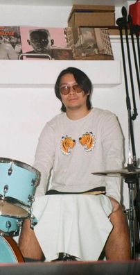 Foto de Mellow Fellow