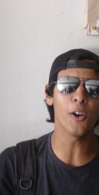 Foto de Vale de Venus