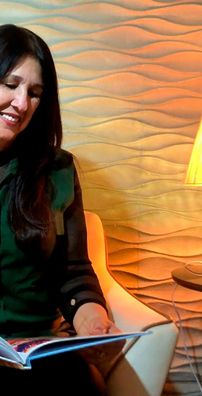 Foto de Base Ativa Louvor