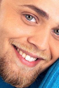 Foto de Robinson Monteiro