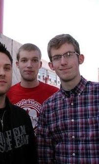 Foto de The Swellers