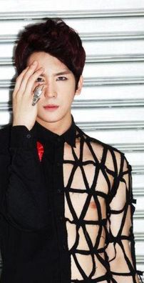 Foto de Double A (AA)