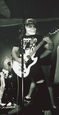 Foto de Disléptiku's Bloodycore