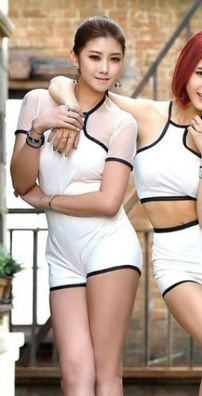 Foto de Pocket Girls