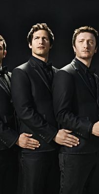 Foto de The Lonely Island