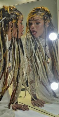 Foto de Projeto 4Elementos