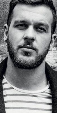 Foto de Claudio Capéo